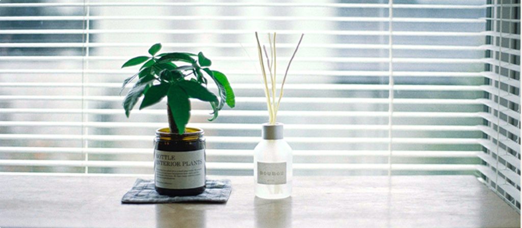 人生の後半戦を、楽しみ尽くすために