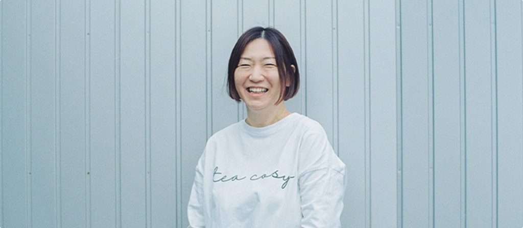 屋号の「SEIKA -整家-」に込めた想い