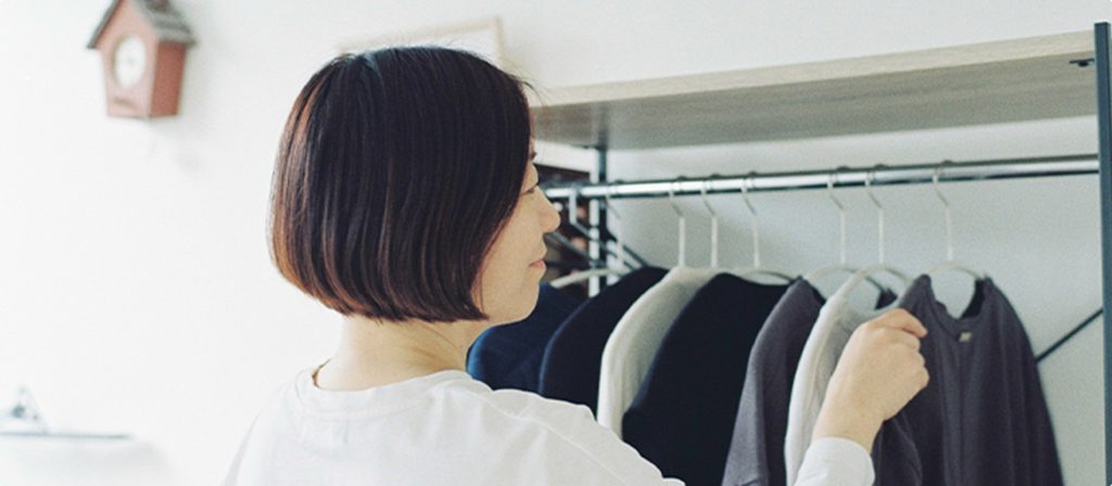 「小さな家」だからこそ気づけたこと